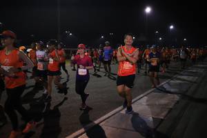 BIB: 22376, 23968
                            <button type="button" onclick="openModal(10597950)" class="btn btn-primary btn-sm float-right btn-popup" data-toggle="modal" data-target=".modal-high-quality">
                        <i class="fas fa-shopping-cart"></i> Add to Cart
                    </button>
                                            <button type="button" onclick="isThisMe(10597950, true)" class="btn btn-success btn-sm float-right btn-popup btn-isme hidden" data-toggle="tooltip" data-placement="bottom" title="นี่คือรูปของคุณใช่ไหม คลิกที่นี่เพื่อเอาเข้าอัลบั้ม">
                        <i class="fas fa-plus"></i> Add to album
                    </button>
                    <button type="button" onclick="isThisMe(10597950, false)" class="btn btn-warning btn-sm float-right btn-popup btn-isnotme hidden">
                        <i class="fas fa-ban"></i> Remove from album
                    </button>